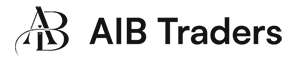 AIB Traders