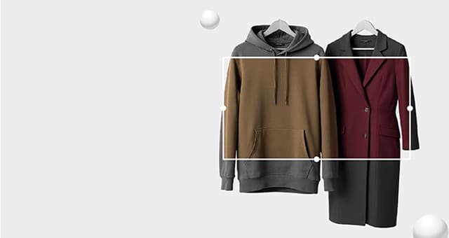 Fresh styles for every season