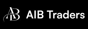 AIB Traders